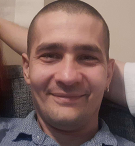 Oğuzhan Dodanlı